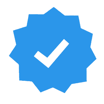 verified