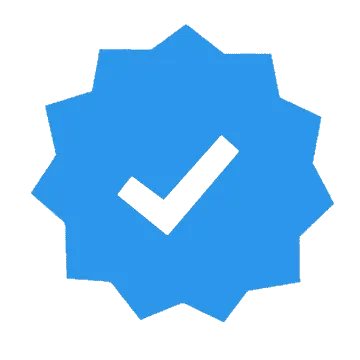 verified